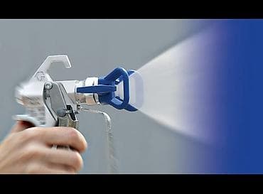 Дубалдарды актоо, Ceiling whitewashing, Сырткы актоо | Акиташ менен актоо, Бор менен актоо 3-5 жылдык тажрыйба lalafo.kg да — 8 Дубалдарды актоо, Ceiling whitewashing, Сырткы актоо | Акиташ менен актоо, Бор менен актоо 3-5 жылдык тажрыйба — 8