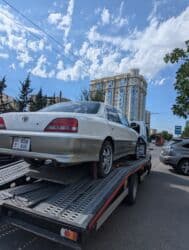 Эвакуаторы эвакуаторы эвакуаторы эвакуаторы эвакуаторы эвакуаторы at lalafo.kg Эвакуаторы эвакуаторы эвакуаторы эвакуаторы эвакуаторы эвакуаторы