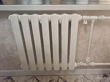 батареи чугунная: Скупка чугунные батареи скупка чугунные батареи скупка чугунные at lalafo.kg — 4 батареи чугунная: Скупка чугунные батареи скупка чугунные батареи скупка чугунные — 4