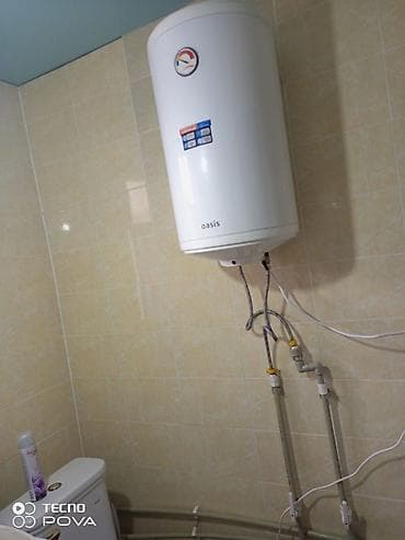 Квартира 2этаж, 4комнат, Кара балта Новониколаевка, ул. Черёмушка at lalafo.kg Квартира 2этаж, 4комнат, Кара балта Новониколаевка, ул. Черёмушка