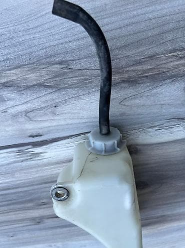 Май радиатору Honda 2008 г., Колдонулган, Оригинал, Жапония lalafo.kg да — 3 Май радиатору Honda 2008 г., Колдонулган, Оригинал, Жапония — 3