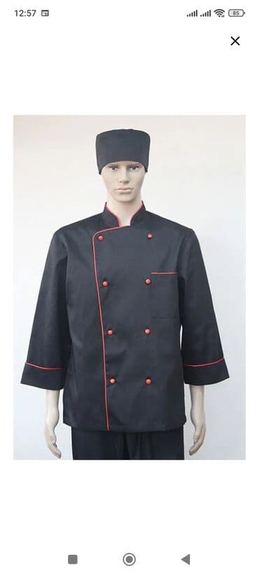 Требуется заказчик в цех at lalafo.kg Требуется заказчик в цех