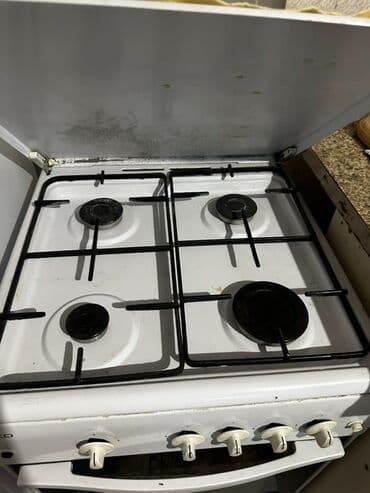 Морозильник, Б/у, Самовывоз, Платная доставка at lalafo.kg Морозильник, Б/у, Самовывоз, Платная доставка