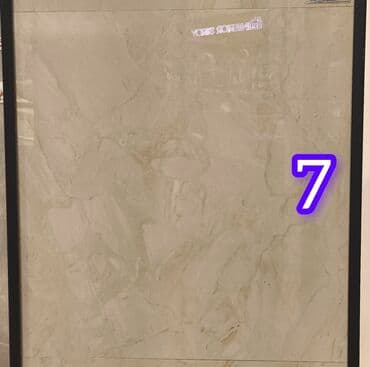 кафел койом: Максаты: Ваннага, душка, Кытай, Жылтырап турган каптоо, 60х120 см lalafo.kg да — 22 кафел койом: Максаты: Ваннага, душка, Кытай, Жылтырап турган каптоо, 60х120 см — 22