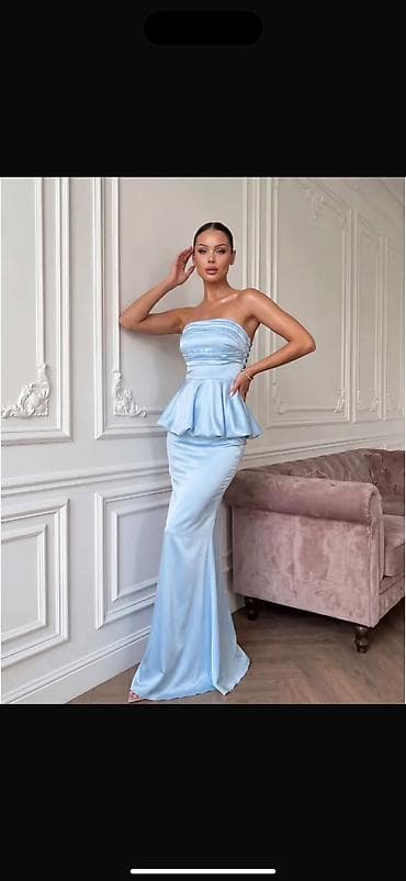 Новое
46/48 lalafo.kg да Новое
46/48