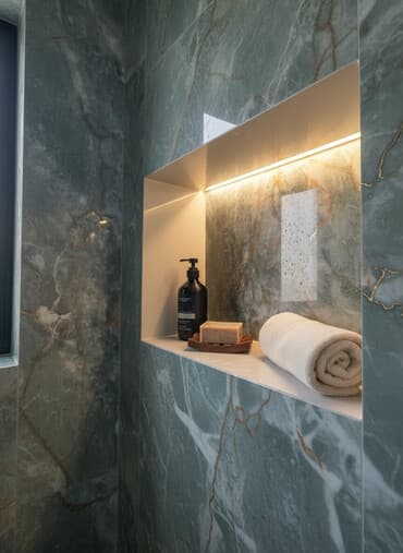 Подготовка стен для укладки, Подготовка стен для грунтовки, Резка плитки | Керамическая плитка, Керамогранитая плитка, Мозаичная плитка | Вертикальная укладка, Диагональная укладка, Горизонтальная укладка Больше 6 лет опыта at lalafo.kg Подготовка стен для укладки, Подготовка стен для грунтовки, Резка плитки | Керамическая плитка, Керамогранитая плитка, Мозаичная плитка | Вертикальная укладка, Диагональная укладка, Горизонтальная укладка Больше 6 лет опыта