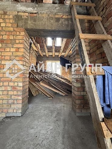 Продажа дач: 🔷 СРОЧНО ПРОДАЁТСЯ ДОМ ПОД ПСО – Ж/М Ак-Орго 📍 Первая линия, ул at lalafo.kg — 8 Продажа дач: 🔷 СРОЧНО ПРОДАЁТСЯ ДОМ ПОД ПСО – Ж/М Ак-Орго 📍 Первая линия, ул — 8