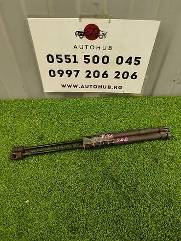 Nissan, Б/у, Оригинал at lalafo.kg Nissan, Б/у, Оригинал