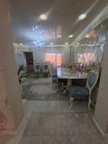 Срочно продается благоустроенный отличный дом в селе Восток Площадь 74 at lalafo.kg Срочно продается благоустроенный отличный дом в селе Восток Площадь 74