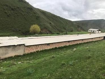 7 соток at lalafo.kg 7 соток