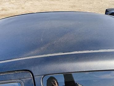 Toyota Vitz: 2000 г., 1 л, Хэтчбэк at lalafo.kg Toyota Vitz: 2000 г., 1 л, Хэтчбэк