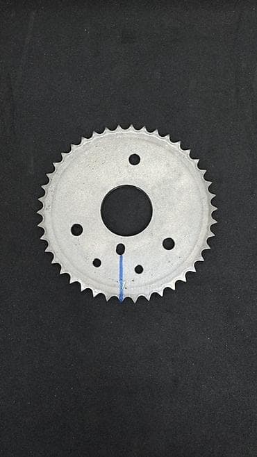 Actyon / New Actyon / Korando C (выпуск с 2010 г.) Actyon Sports II at lalafo.kg Actyon / New Actyon / Korando C (выпуск с 2010 г.) Actyon Sports II