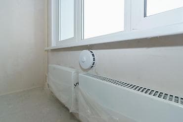 Dongfeng: Вентиляция желдетуу когоруу тердесе чалгыла! - Настенный lalafo.kg да — 9 Dongfeng: Вентиляция желдетуу когоруу тердесе чалгыла! - Настенный — 9