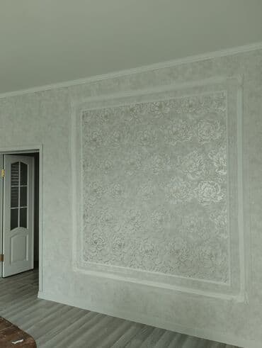 Буюртмага тосмолор: Офистер, Батирлер, Үйлөр 6 жылдан ашык тажрыйба lalafo.kg да — 5 Буюртмага тосмолор: Офистер, Батирлер, Үйлөр 6 жылдан ашык тажрыйба — 5