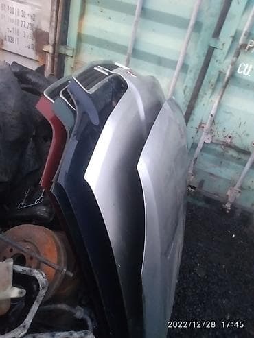 Капот Хонда цивик.аккорд.Митсубиши лансер.каризма левый руль at lalafo.kg Капот Хонда цивик.аккорд.Митсубиши лансер.каризма левый руль