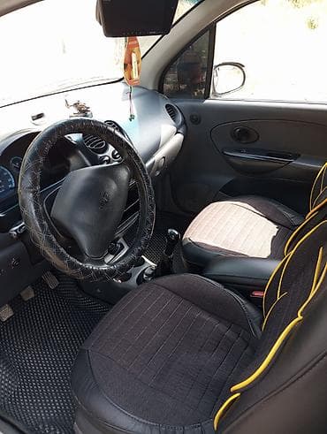 Сатылат at lalafo.kg Сатылат