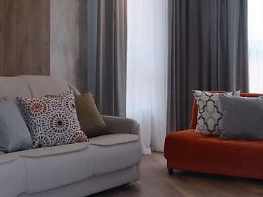 Proton: ✨ Эксклюзивный коттедж у Иссык-Куля ✨ Продаётся абсолютно новый lalafo.kg да — 6 Proton: ✨ Эксклюзивный коттедж у Иссык-Куля ✨ Продаётся абсолютно новый — 6