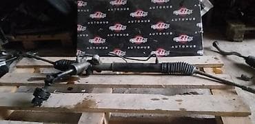 Рулевая рейка Subaru at lalafo.kg Рулевая рейка Subaru