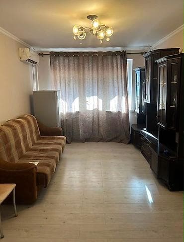 3 комнаты, 58 м², ул. Калык Акиева 104 серия, 3 этаж, Свежий ремонт at lalafo.kg 3 комнаты, 58 м², ул. Калык Акиева 104 серия, 3 этаж, Свежий ремонт