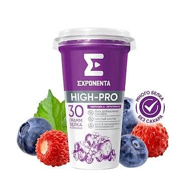 Требуется Торговый агент, График: Пятидневка, 1-2 года опыта, Карьерный рост, Полный рабочий день at lalafo.kg Требуется Торговый агент, График: Пятидневка, 1-2 года опыта, Карьерный рост, Полный рабочий день