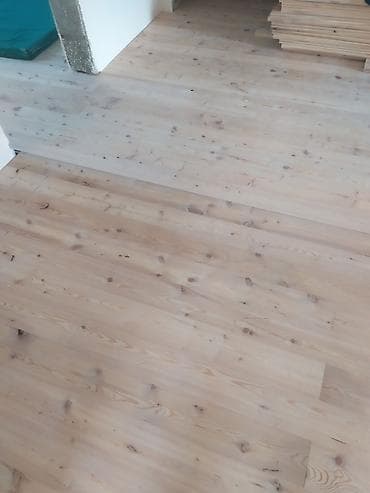 Асалом Алейкум тугандар Шкатурка Шпаклевка Абой Крыша Стройканын at lalafo.kg Асалом Алейкум тугандар Шкатурка Шпаклевка Абой Крыша Стройканын