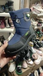 Баары 800сомон at lalafo.kg Баары 800сомон