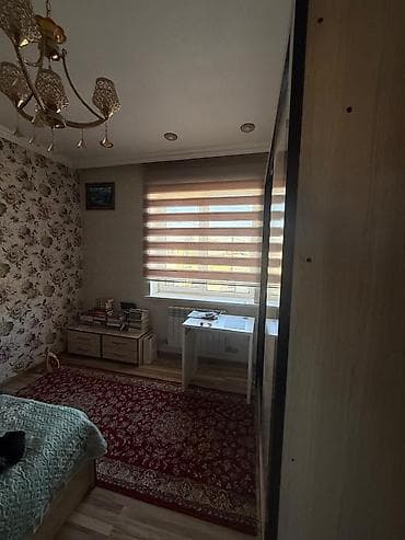 ID6603 Продается частный дом в городе Ош, мкр Достук ▫️2 этажный + at lalafo.kg — 9 ID6603 Продается частный дом в городе Ош, мкр Достук ▫️2 этажный + — 9