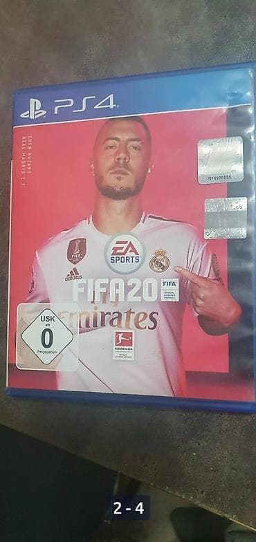 Xbox үчүн оюндар: Ps4 игры обмен и продажа! lalafo.kg да — 5 Xbox үчүн оюндар: Ps4 игры обмен и продажа! — 5