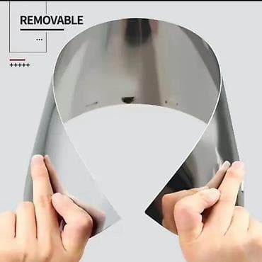 Лезвие для финишного шпателя at lalafo.kg Лезвие для финишного шпателя