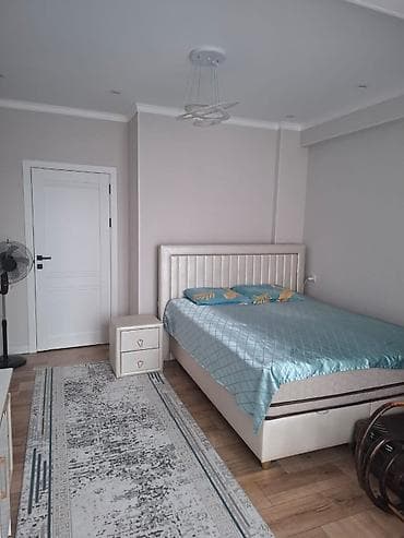 2 комнаты, 53 м², Элитка, 5 этаж at lalafo.kg 2 комнаты, 53 м², Элитка, 5 этаж