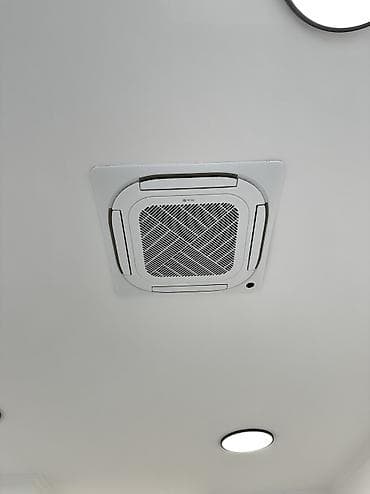 Кеңселерди ижаралоо, 65 м², Бизнес борборунда, Өзүнчө санитардык түйүнү менен, Коопсуздук системасы менен, Юридикалык дареги менен lalafo.kg да — 7 Кеңселерди ижаралоо, 65 м², Бизнес борборунда, Өзүнчө санитардык түйүнү менен, Коопсуздук системасы менен, Юридикалык дареги менен — 7