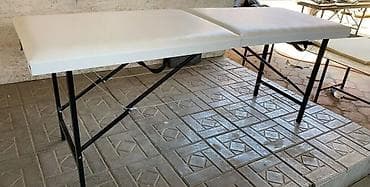 Офис эмереги: Продается кушетка чемодан.Пишите вотсап - Конструкция lalafo.kg да — 1 Офис эмереги: Продается кушетка чемодан.Пишите вотсап - Конструкция — 1