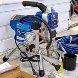 напольные работы: До 1 года опыта at lalafo.kg — 1 напольные работы: До 1 года опыта — 1