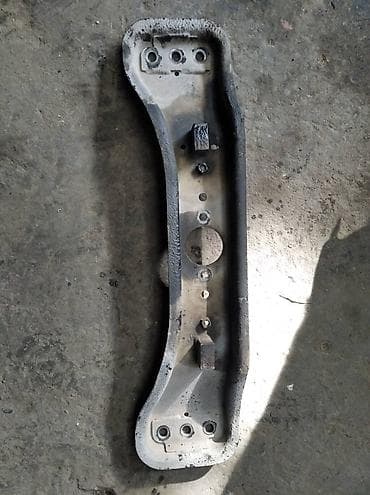 Автокосметика: Mitsubishi Montero Sport 2 траверса АКПП, Митсубиси Паджеро Спорт 2 lalafo.kg да — 2 Автокосметика: Mitsubishi Montero Sport 2 траверса АКПП, Митсубиси Паджеро Спорт 2 — 2