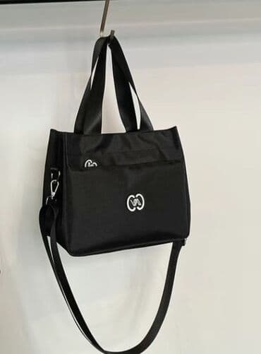 Классические сумки at lalafo.kg Классические сумки