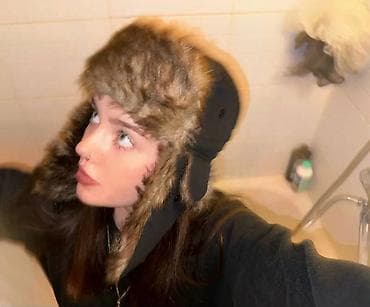 🌬 Тёплая зимняя шапка ушанка — комфорт даже при сильном ветре! 📍 Чуй at lalafo.kg 🌬 Тёплая зимняя шапка ушанка — комфорт даже при сильном ветре! 📍 Чуй