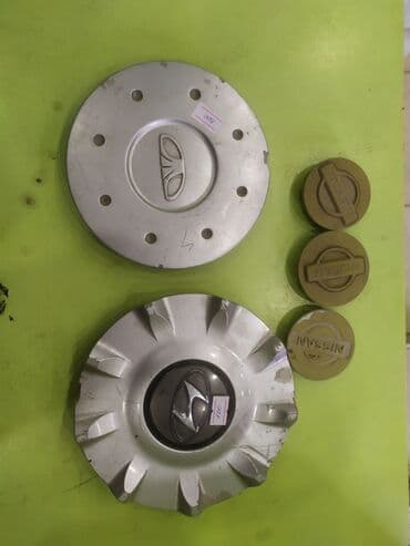 Калпак
Калпачки
Все что на фото at lalafo.kg Калпак
Калпачки
Все что на фото