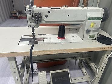 В наличии at lalafo.kg В наличии