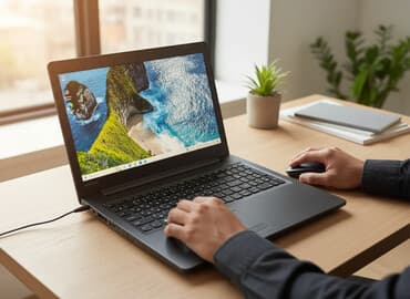 Ноутбук, Lenovo, 12 ГБ ОЗУ, Intel Core i7, 15.6 ", Б/у, Для несложных задач, память SSD at lalafo.kg Ноутбук, Lenovo, 12 ГБ ОЗУ, Intel Core i7, 15.6 ", Б/у, Для несложных задач, память SSD