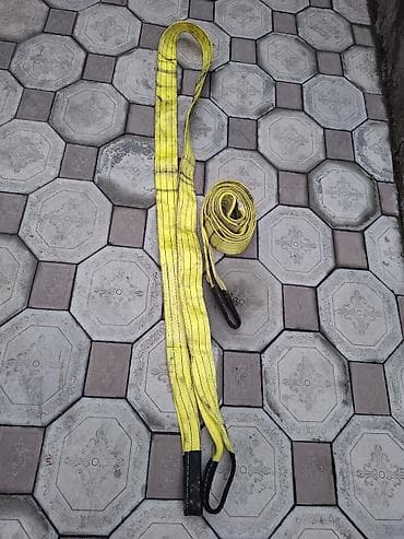 Бөлүштүргүч валдар: Кур 2025 г., Орусия lalafo.kg да — 1 Бөлүштүргүч валдар: Кур 2025 г., Орусия — 1