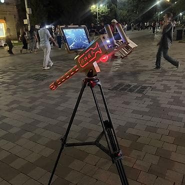 Продажа бизнеса Пляжный бизнес, Вместе с: Оборудование и мебель at lalafo.kg Продажа бизнеса Пляжный бизнес, Вместе с: Оборудование и мебель