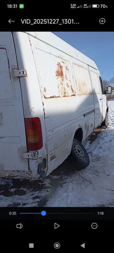 Scion: Жеңил жүк ташуучу унаа, Колдонулган lalafo.kg да — 4 Scion: Жеңил жүк ташуучу унаа, Колдонулган — 4