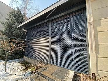 Proton: Терезе роллеттери, Акысыз орнотуу lalafo.kg да — 3 Proton: Терезе роллеттери, Акысыз орнотуу — 3