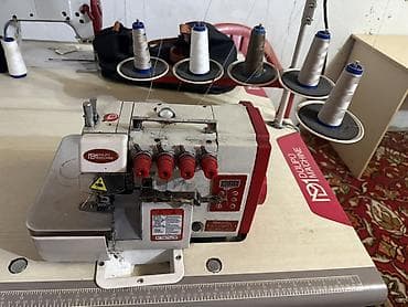 5-нитка at lalafo.kg 5-нитка