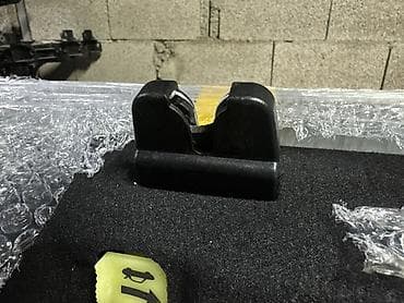 Замок багажника HYUNDAI SONATA LF 2018 (б/у) at lalafo.kg Замок багажника HYUNDAI SONATA LF 2018 (б/у)