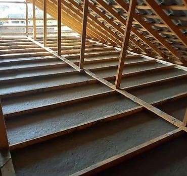 Жылуулоо: Чатырды жылуулоо 6 жылдан ашык тажрыйба lalafo.kg да — 6 Жылуулоо: Чатырды жылуулоо 6 жылдан ашык тажрыйба — 6