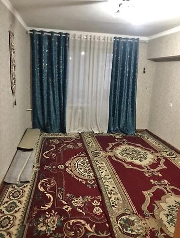 3 комнаты, 65 м², Индивидуалка, 5 этаж at lalafo.kg 3 комнаты, 65 м², Индивидуалка, 5 этаж