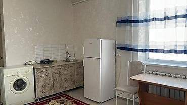 Студия, С мебелью полностью at lalafo.kg Студия, С мебелью полностью