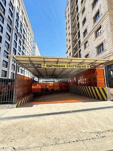 3 комнаты, 115 м², Элитка, 4 этаж, Готовая ПСО (под самоотделку) at lalafo.kg — 3 3 комнаты, 115 м², Элитка, 4 этаж, Готовая ПСО (под самоотделку) — 3