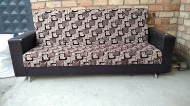 растение лимон: Комод для одежды, Без зеркала, ЛДСП, цвет - Коричневый at lalafo.kg — 2 растение лимон: Комод для одежды, Без зеркала, ЛДСП, цвет - Коричневый — 2